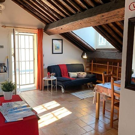Il Principe Di Genova Génova Exterior foto